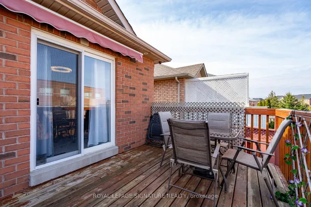 Additional property image - 20 Thimbleberry St