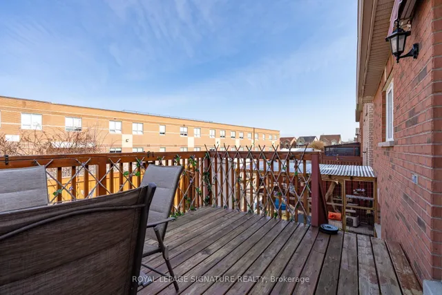 Additional property image - 20 Thimbleberry St