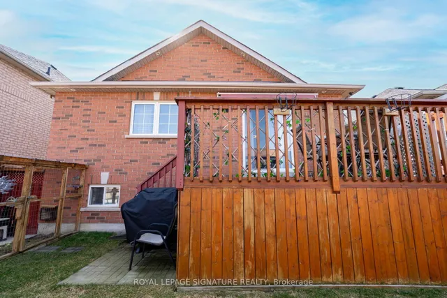 Additional property image - 20 Thimbleberry St