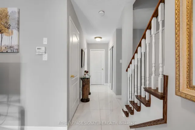 Additional property image - 20 Thimbleberry St