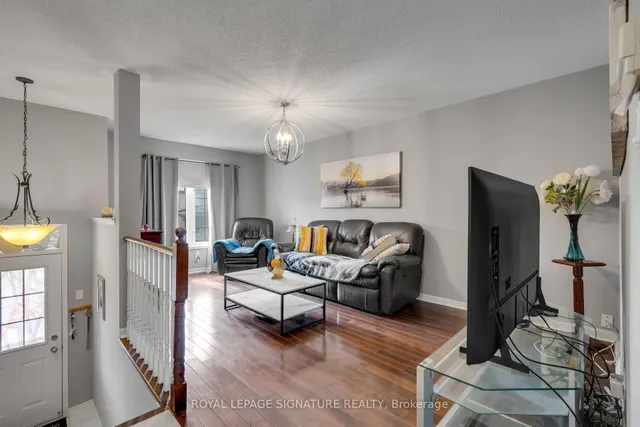 Additional property image - 20 Thimbleberry St