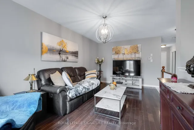 Additional property image - 20 Thimbleberry St