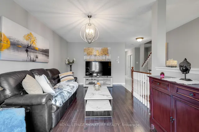 Additional property image - 20 Thimbleberry St