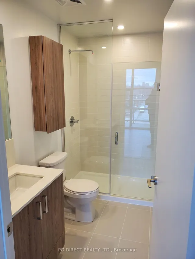 1787 St.Clair Ave #324, Toronto 2