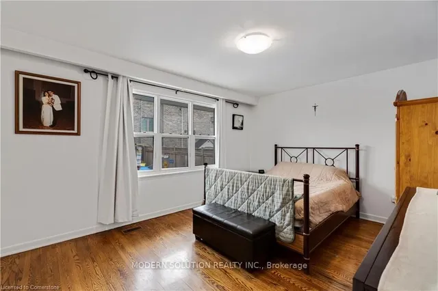 Additional property image - 3 Hartsdale Dr