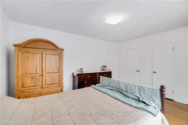 Additional property image - 3 Hartsdale Dr