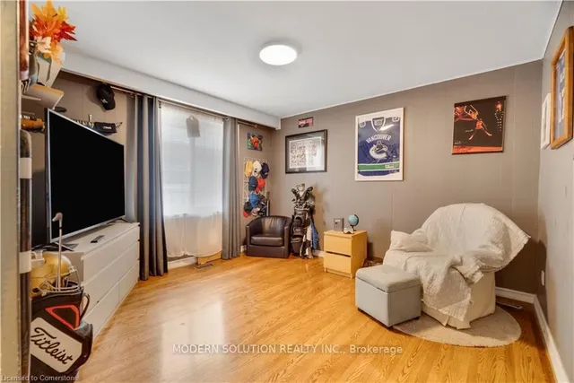 Additional property image - 3 Hartsdale Dr