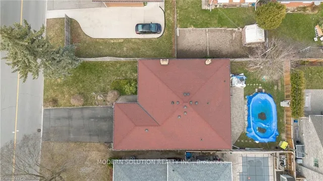 Additional property image - 3 Hartsdale Dr