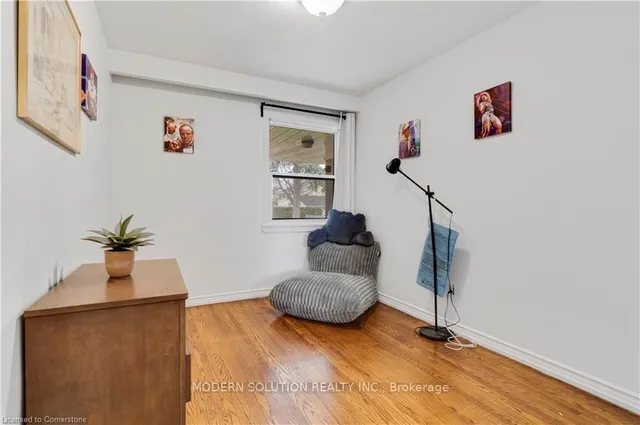 Additional property image - 3 Hartsdale Dr