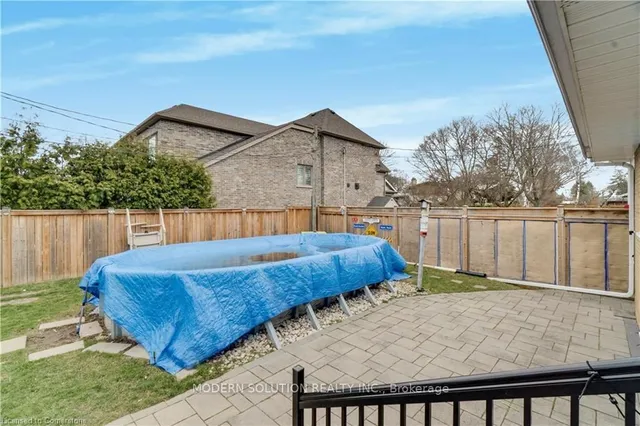Additional property image - 3 Hartsdale Dr