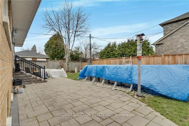Additional property image - 3 Hartsdale Dr