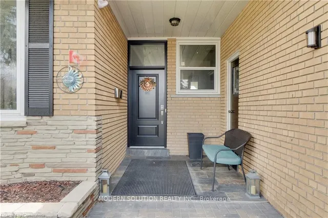Additional property image - 3 Hartsdale Dr