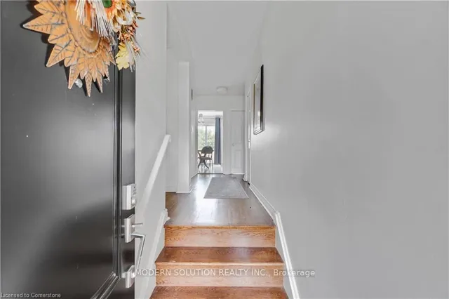 Additional property image - 3 Hartsdale Dr