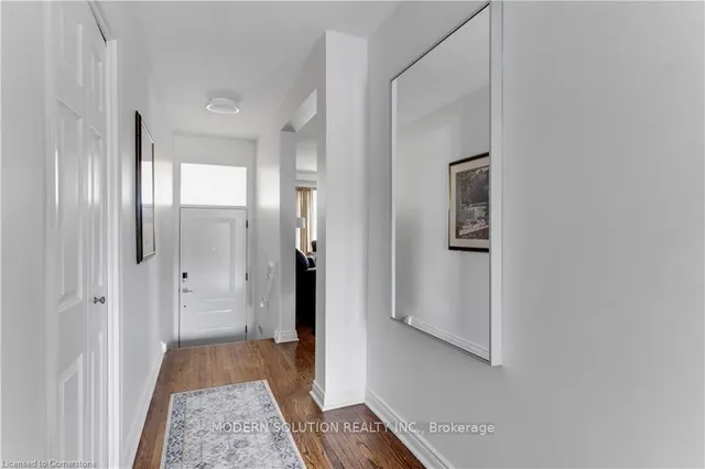 Additional property image - 3 Hartsdale Dr