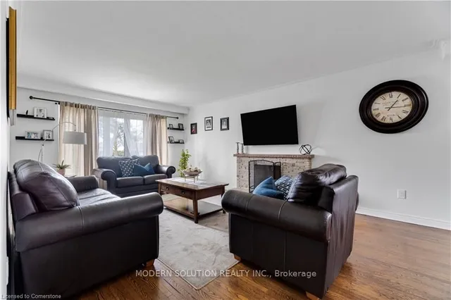 Additional property image - 3 Hartsdale Dr
