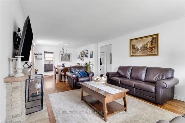 Additional property image - 3 Hartsdale Dr