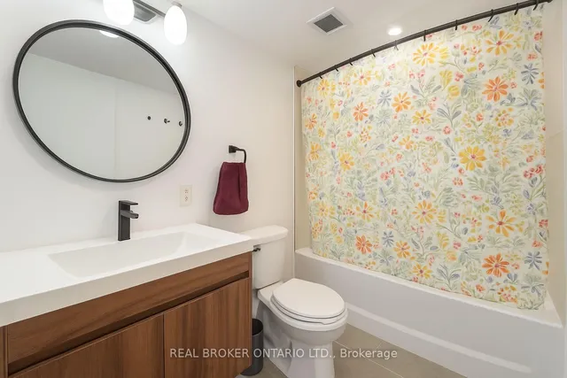 Additional property image - 475 The West Mall N/A Unit 717