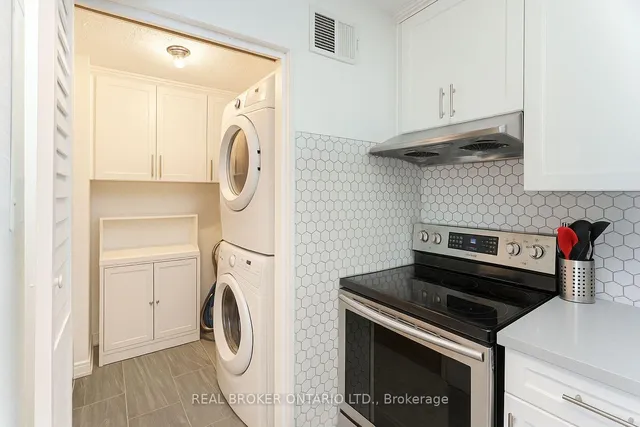 Additional property image - 475 The West Mall N/A Unit 717