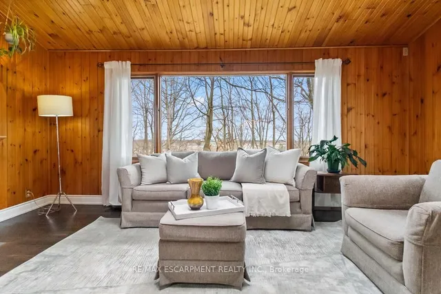 Additional property image - 516 Falgarwood Dr