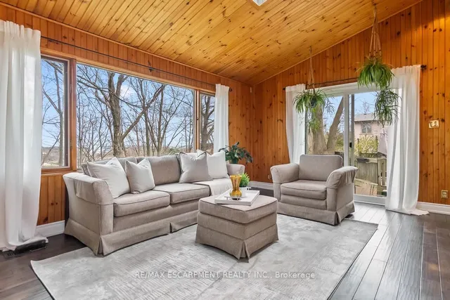 Additional property image - 516 Falgarwood Dr