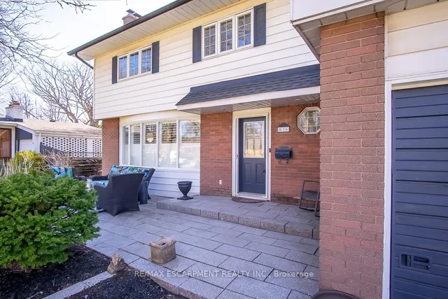 Additional property image - 516 Falgarwood Dr