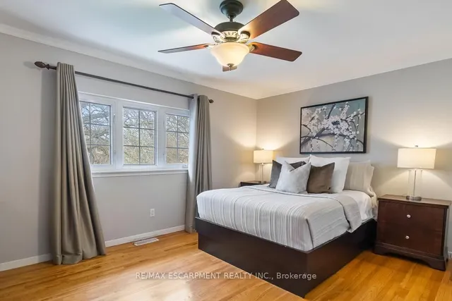 Additional property image - 516 Falgarwood Dr