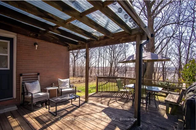 Additional property image - 516 Falgarwood Dr