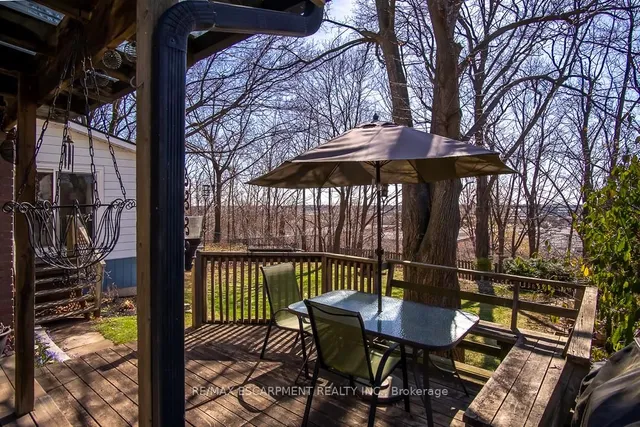 Additional property image - 516 Falgarwood Dr