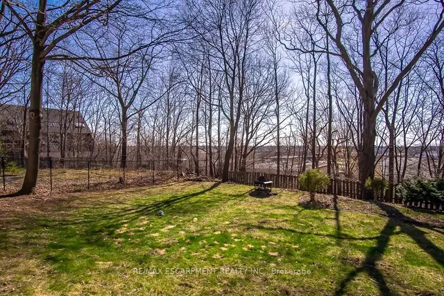 Additional property image - 516 Falgarwood Dr
