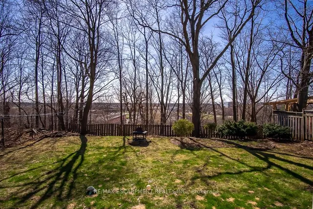 Additional property image - 516 Falgarwood Dr
