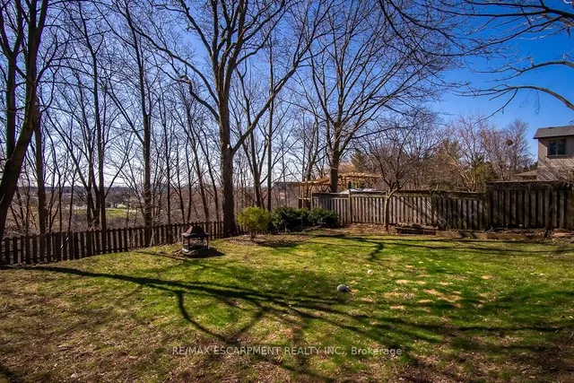 Additional property image - 516 Falgarwood Dr