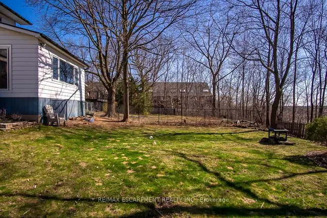 Additional property image - 516 Falgarwood Dr