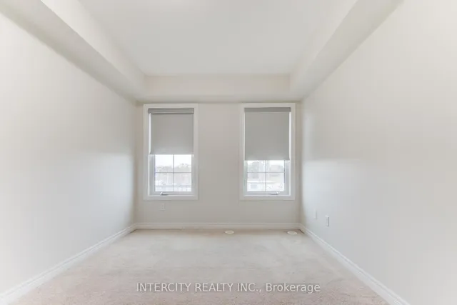 Additional property image - 2205 LILLYKIN St Unit 4