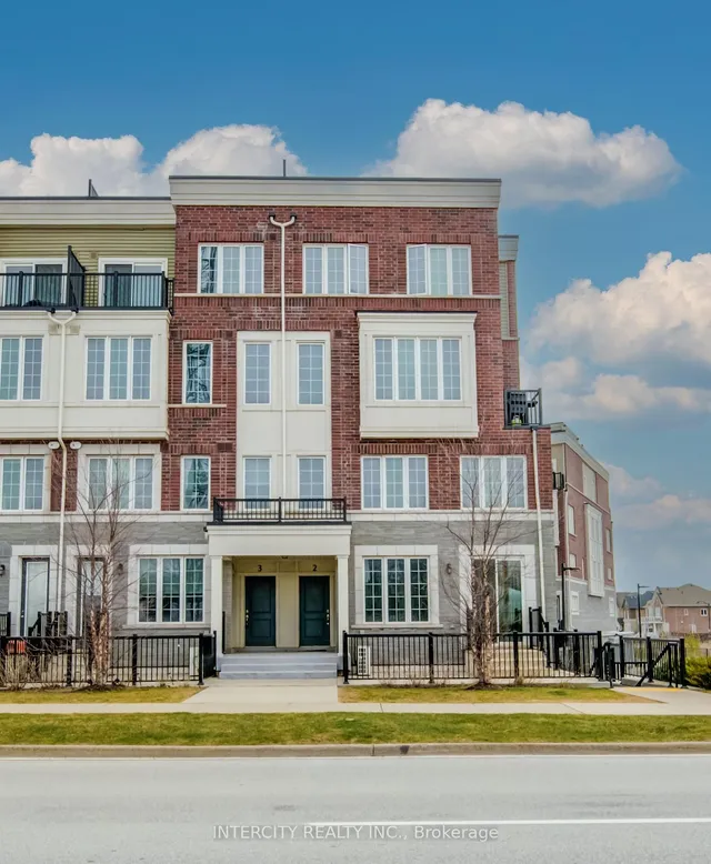 Additional property image - 2205 LILLYKIN St Unit 4