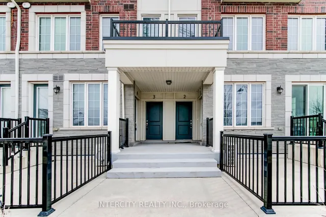 Additional property image - 2205 LILLYKIN St Unit 4
