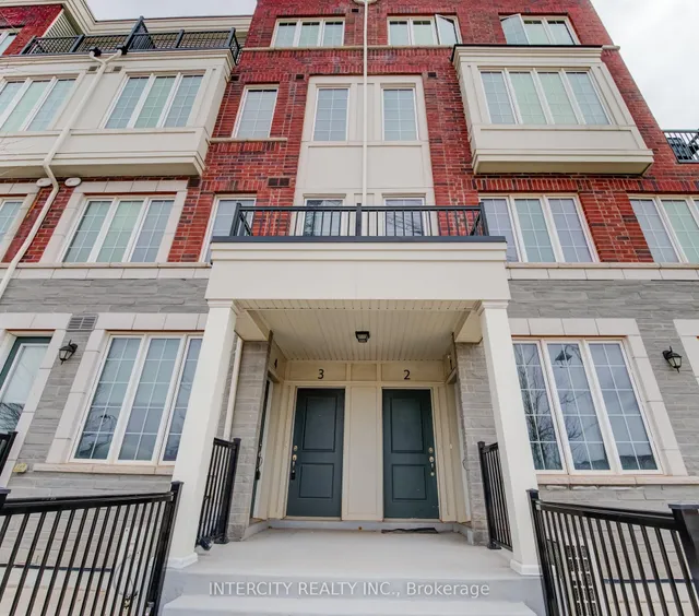 Additional property image - 2205 LILLYKIN St Unit 4