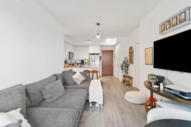 Additional property image - 1050 Main St Unit 502