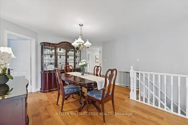 Additional property image - 3230 New St Unit 1