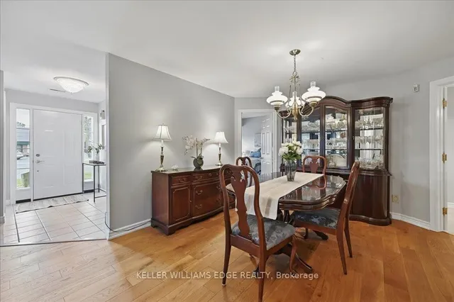 Additional property image - 3230 New St Unit 1