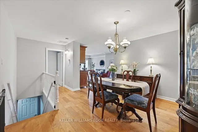 Additional property image - 3230 New St Unit 1