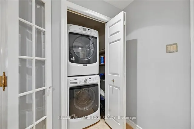 Additional property image - 3230 New St Unit 1
