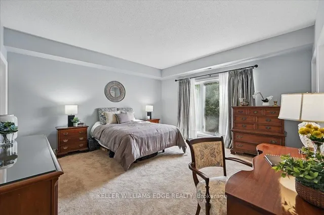 Additional property image - 3230 New St Unit 1