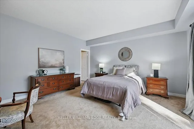 Additional property image - 3230 New St Unit 1
