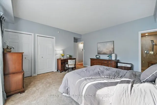 Additional property image - 3230 New St Unit 1