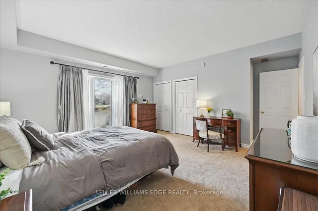 Additional property image - 3230 New St Unit 1