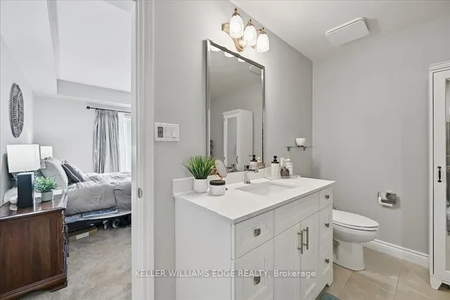 Additional property image - 3230 New St Unit 1