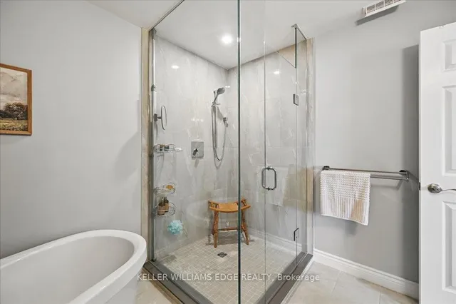 Additional property image - 3230 New St Unit 1