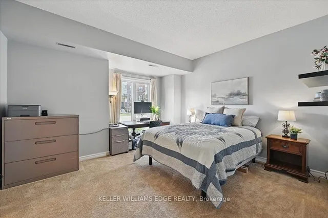 Additional property image - 3230 New St Unit 1