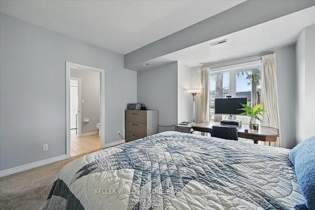 Additional property image - 3230 New St Unit 1