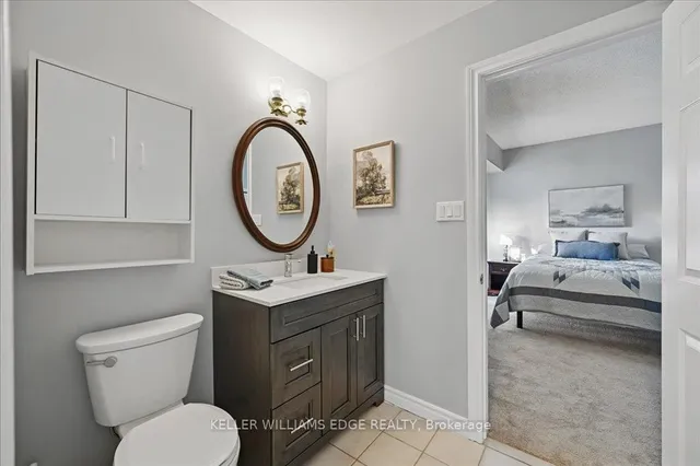 Additional property image - 3230 New St Unit 1